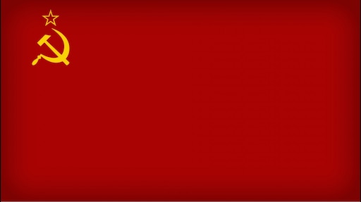 Как выглядел флаг советской россии Как выглядел флаг советской россии