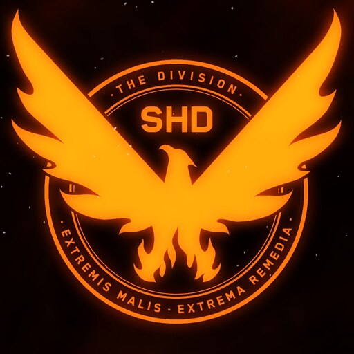 Division on steam фото 104