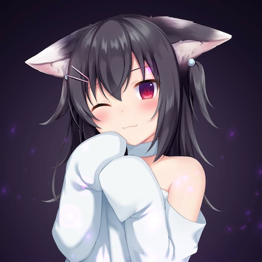 Милое аниме фото на обои Милое аниме фото на обои