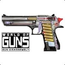 Steam Community Guide World Of Guns日本語版ガイド