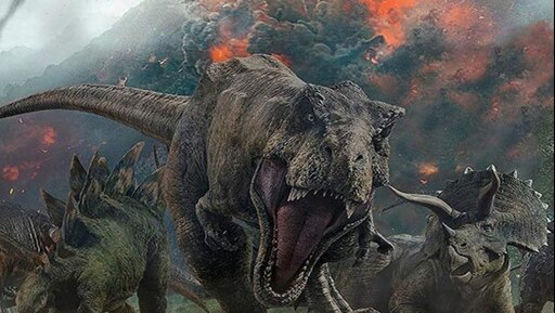 Открытый мир динозавр. Мир Юрского периода 3. Парк Юрского периода Доминион. Мир Юрского периода господство динозавры. Парк Юрского периода 2022.