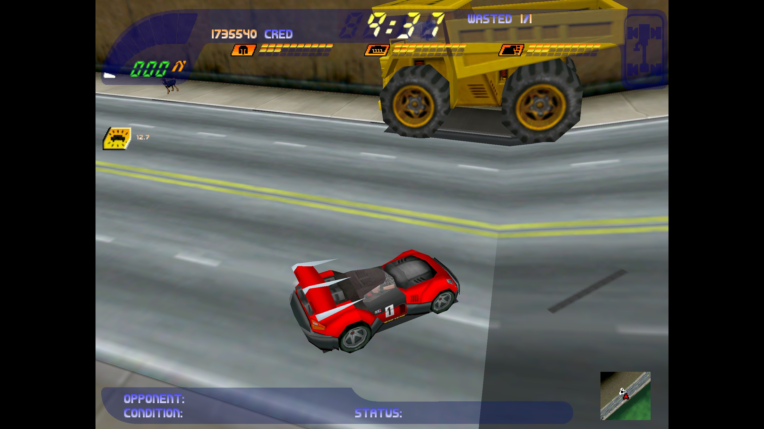 FC7EEE699641510EBA7DF0DE7912E93BDC11BB82