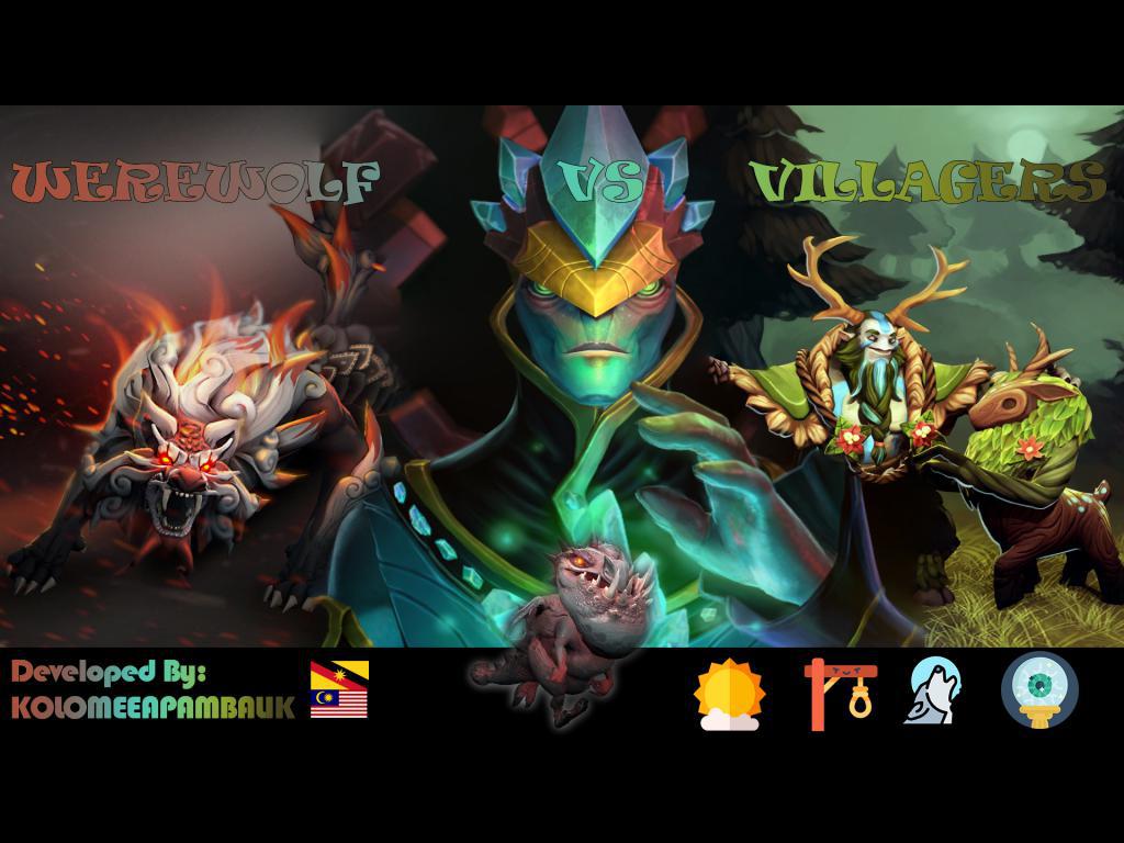 Workshop Image