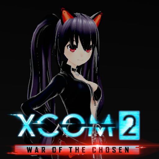 xcom 2 graphics mod