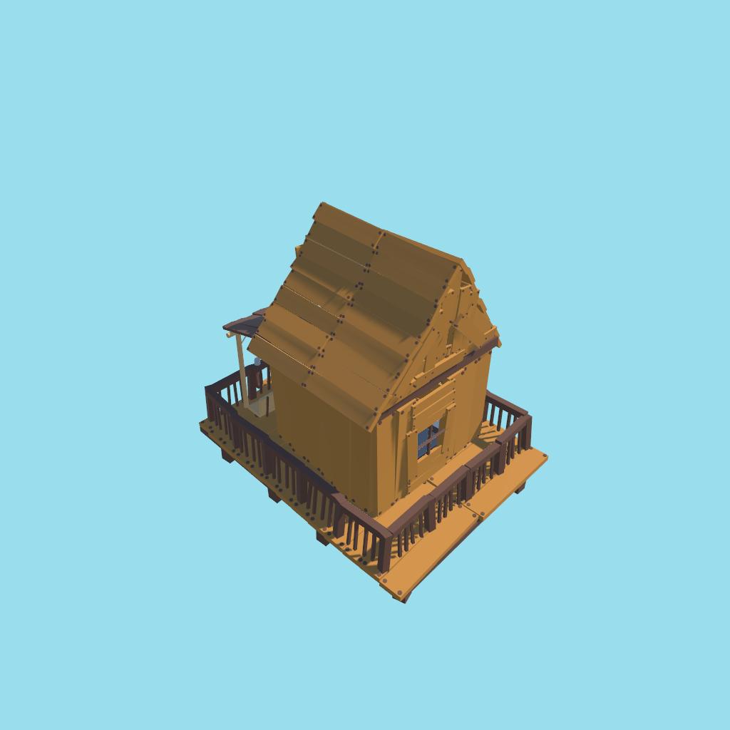 Steam Community Tiny Town VR