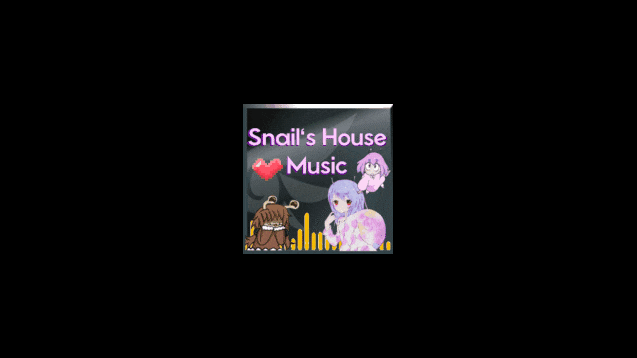 Https Encrypted Tbn0 Gstatic Com Images Q Tbn 3aand9gcqxle4bc9hfwurw3f1y4fyhzp 6wfzs26c8ea Usqp Cau - steam community snail's house pixel galaxy roblox id Https Encrypted Tbn0 Gstatic Com Images Q Tbn 3aand9gcqxle4bc9hfwurw3f1y4fyhzp 6wfzs26c8ea Usqp Cau - snail's house pixel galaxy roblox id