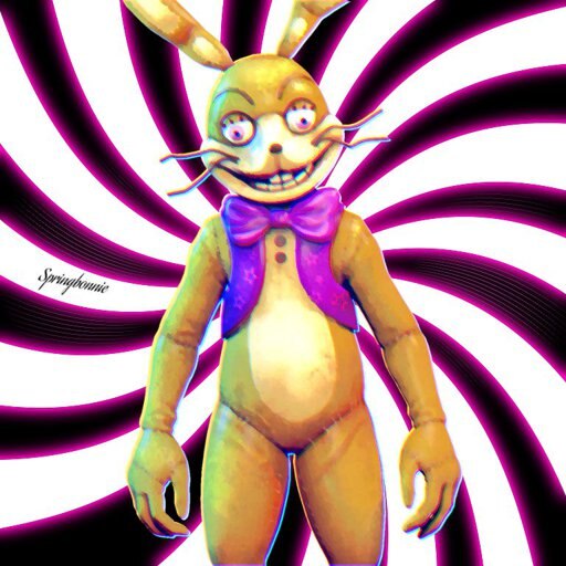 Steam Workshop Fnaf Fnaf Glitchtrap Song Darkest Desires Sound Swep - fnaf glitchtrap song darkest desires roblox song ids for fnaf Steam Workshop Fnaf Fnaf Glitchtrap Song Darkest Desires Sound Swep - roblox song ids for fnaf