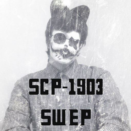 Steam Workshop::SCP-049 Swep