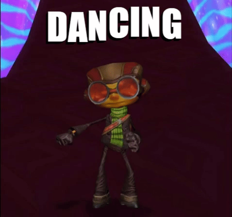Steam Community :: Psychonauts