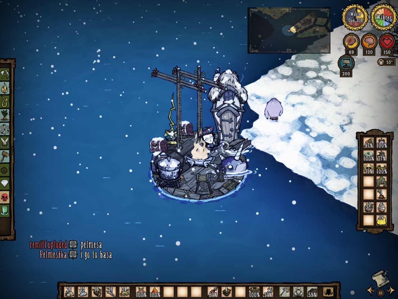boat-model_2