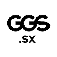 Steam Workshop Ggs Sx Content Pack