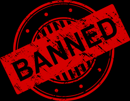 Banned on steam фото 104