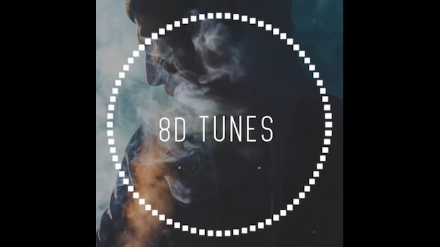 Steam Workshop 8d Audio Travis Scott Goosebumps Ft Kendrick Lamar