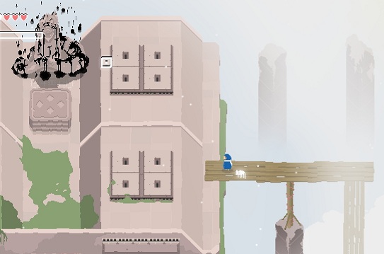 Steams Gemenskap Guide Itta これで勝てる ボス戦より先に探索と強化