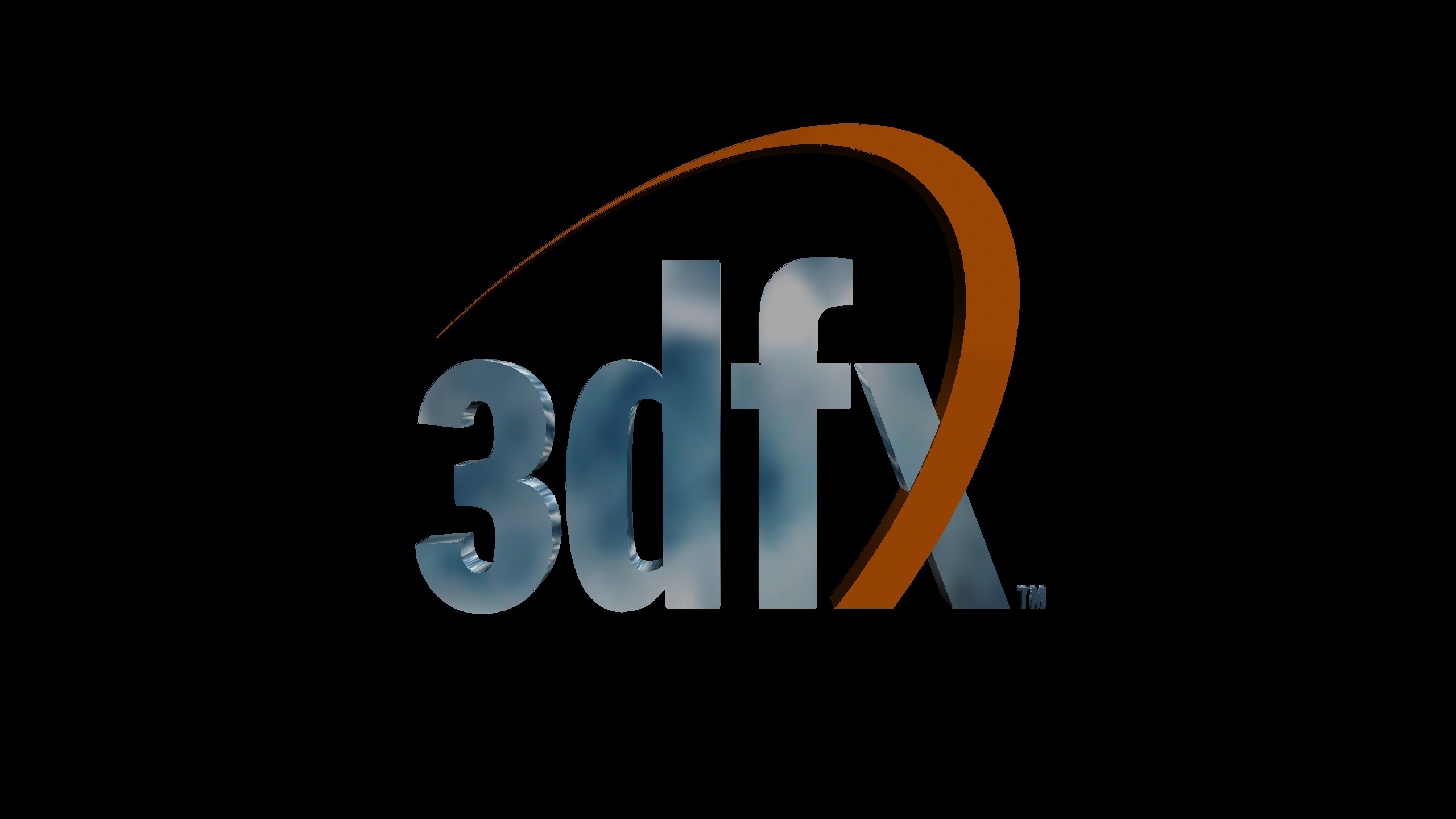 4DB439210B1298B940EF06E880A09D9DE567797C