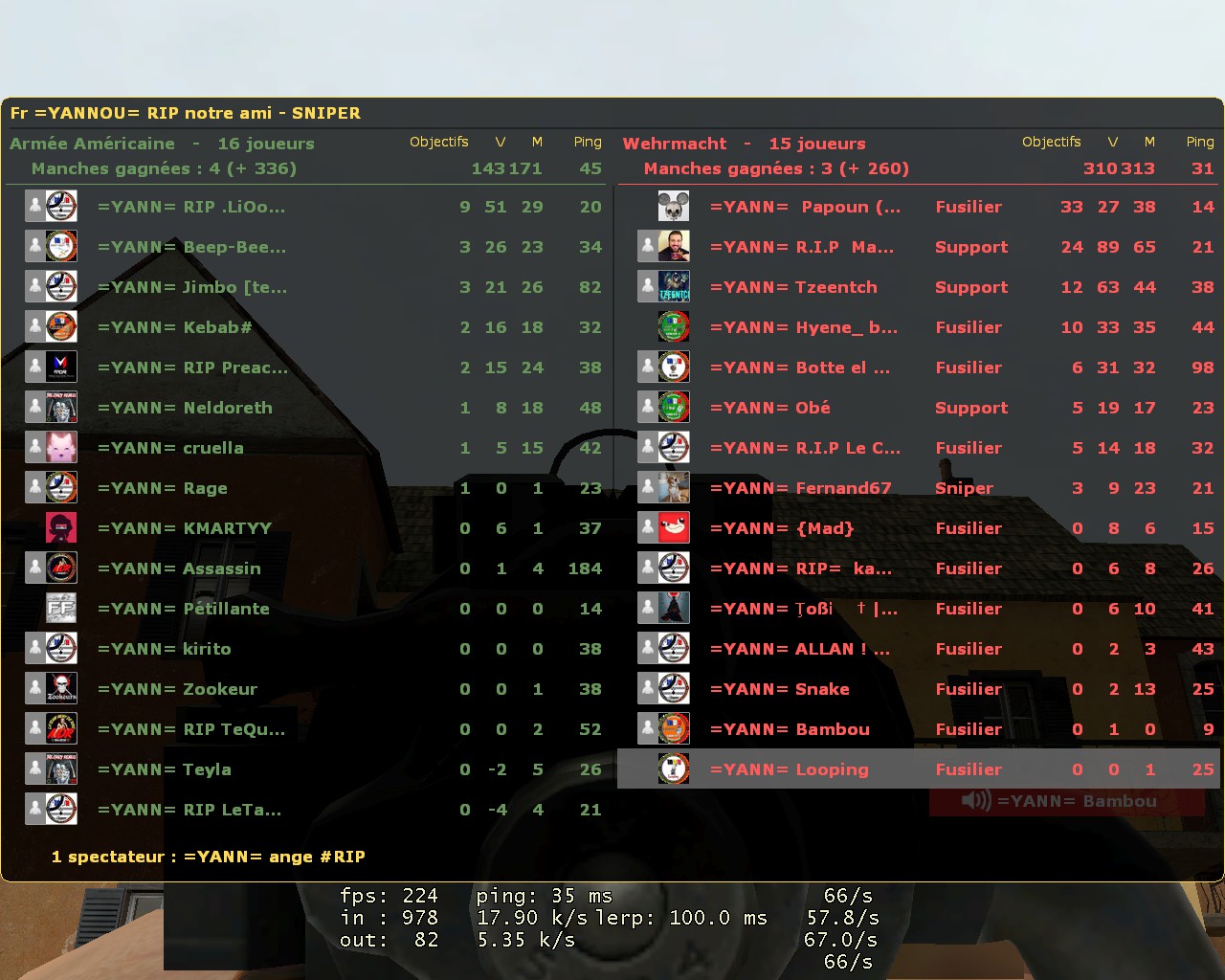 Steam Community Day Of Defeat Source