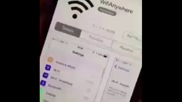 Steam Workshop Get Wifi Anywhere You Go