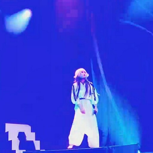 reol made in faction 大阪公演 【公式通販】