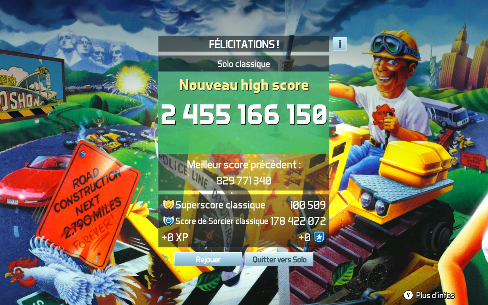 Le championnat Williams - Saison 5 068BEB73AF082ECC55C4A5DE2A54561BE22C6AB5
