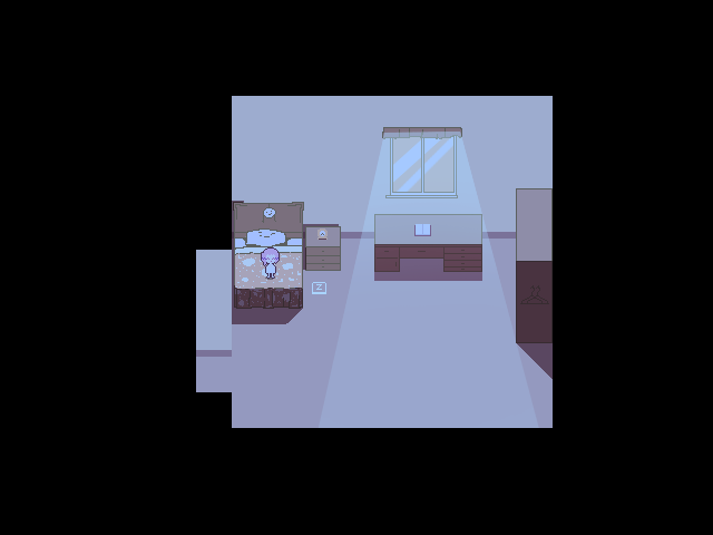 Steam Community :: At Home Alone