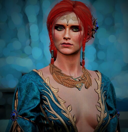 Прическа трисс меригольд как сделать Прическа трисс меригольд как сделать