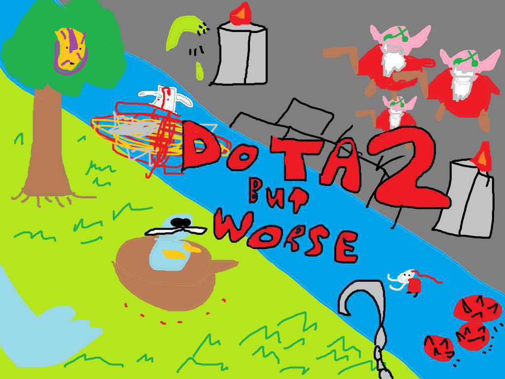 Workshop Image