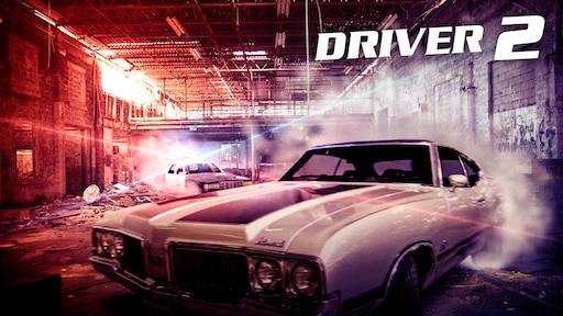Video driver for steam фото 82