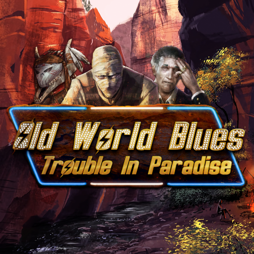 Old world blues hearts of iron 4. Смотреть фото Old world blues hearts of iron 4. Смотреть картинку Old world blues hearts of iron 4. Картинка про Old world blues hearts of iron 4. Фото Old world blues hearts of iron 4
