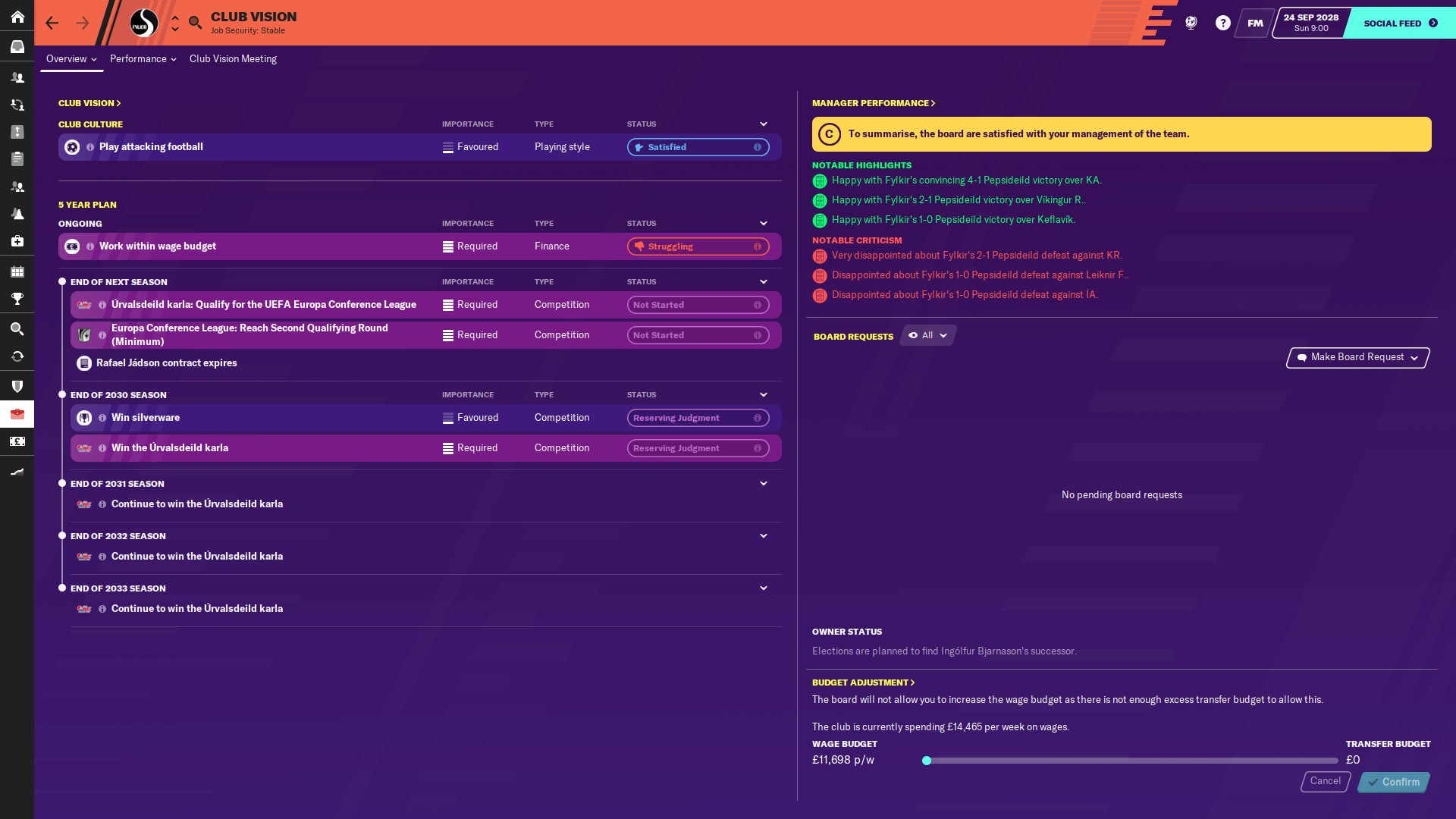 https://steamuserimages-a.akamaihd.net/ugc/1013816135646781700/4E0E8ED1B84A5EBFB14063735276B6FA89944D41/