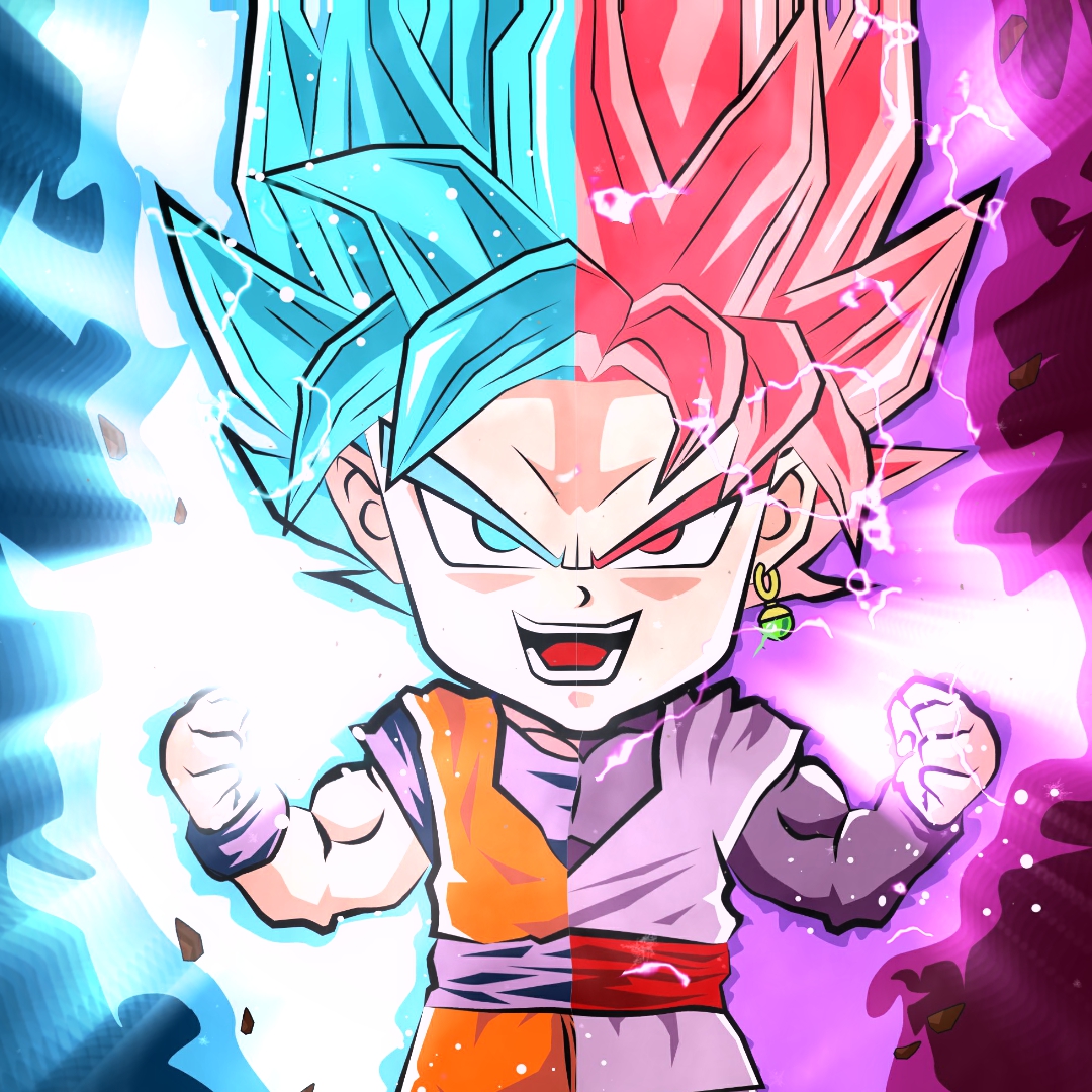 Steam Workshop Dragon Ball Ssjb Ssjr By Rager