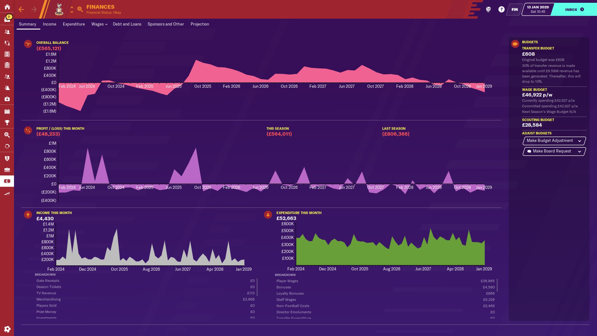 https://steamuserimages-a.akamaihd.net/ugc/1013816293494144867/B7079B733085C1D48C8CA5245017BA908A145941/