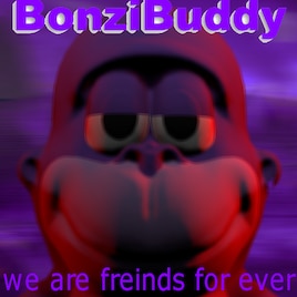 Bonzi Buddy - everyone's favorite malware : r/nostalgia