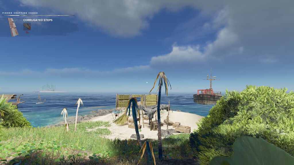 Steam コミュニティ :: Stranded Deep – Stranded Deep Pc Download – HHRP