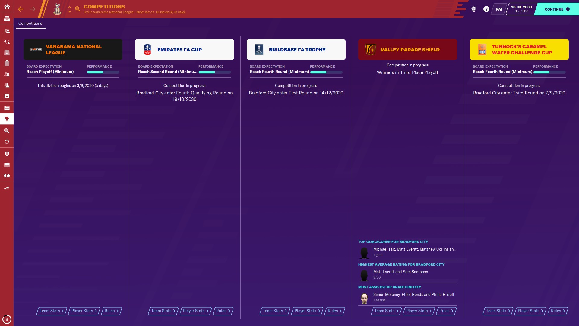 https://steamuserimages-a.akamaihd.net/ugc/1013816786815422280/EC5749A2F35B306235A94822E1E090E69323ABC9/