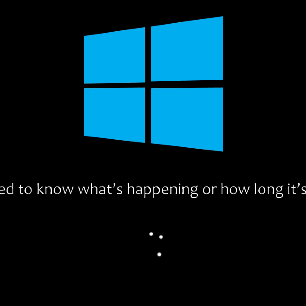 Включение windows Включение windows