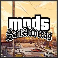 Trucos GTA San Andreas PS2 y consejos actualizados a 2018