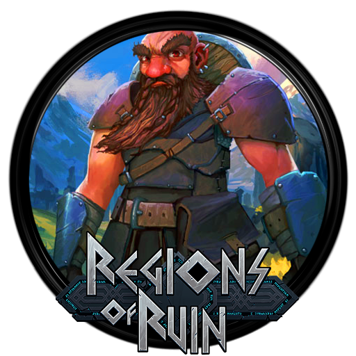 Steam コミュニティ Regions Of Ruin