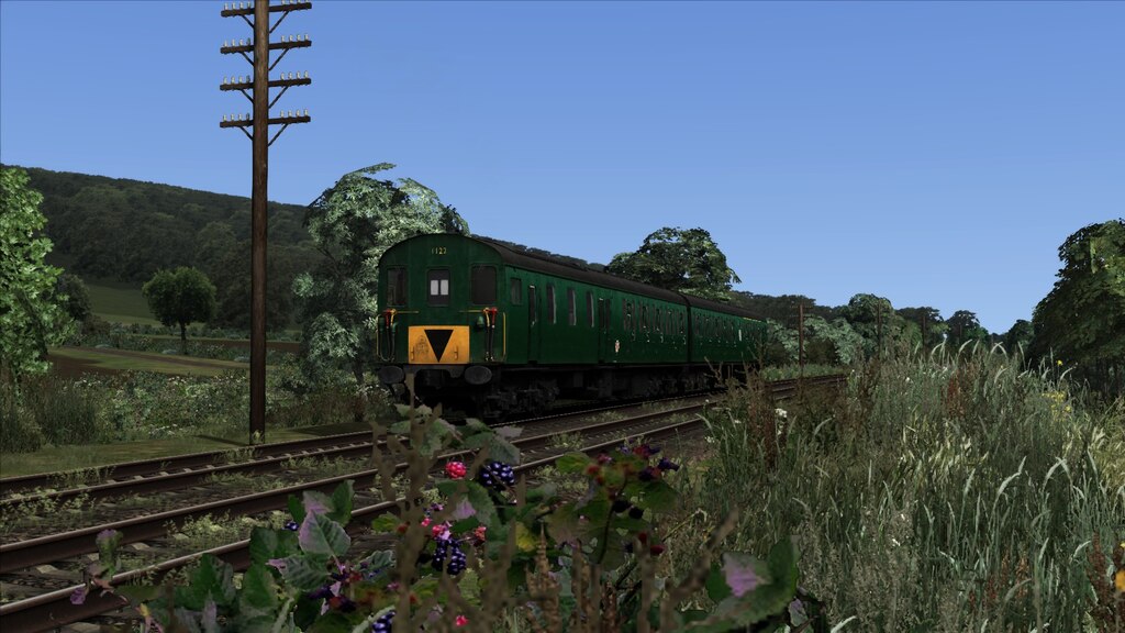 Comunitate Steam Train Simulator - amtrak sd70ace newer roblox