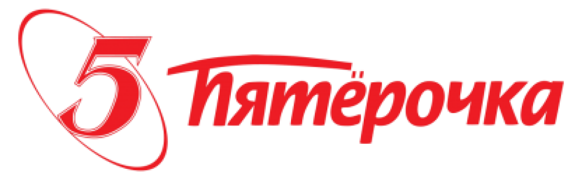 Steam Community The Escapists 2