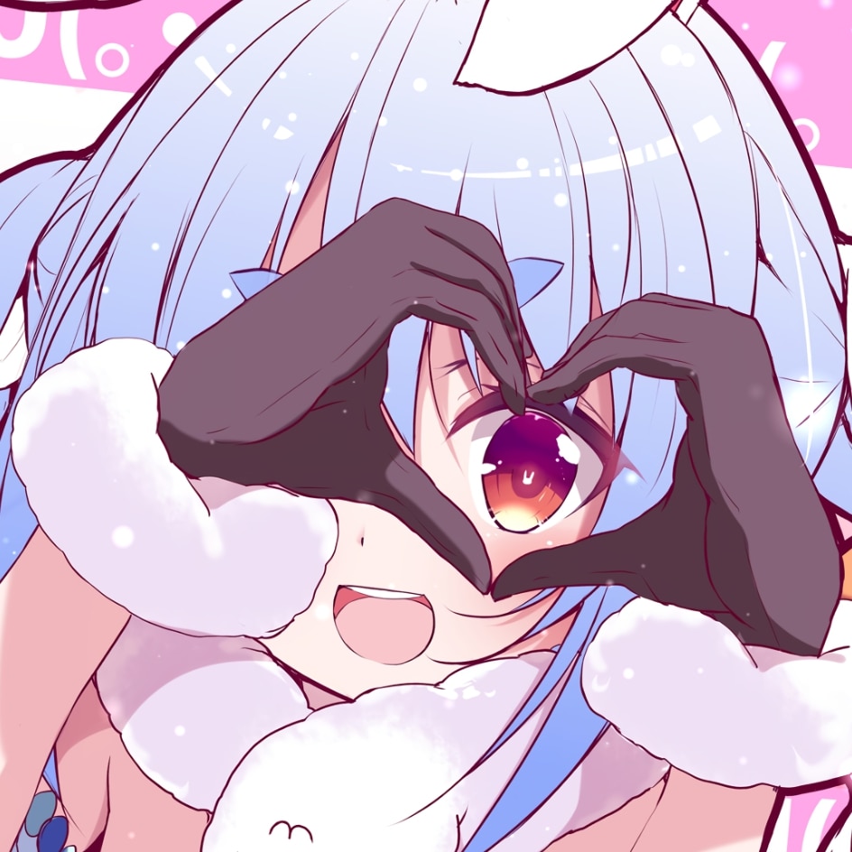 兎田ぺこら ホロライブ Usada Pekora Hololive