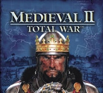 Steam Community :: Guide :: Medieval II Cheats