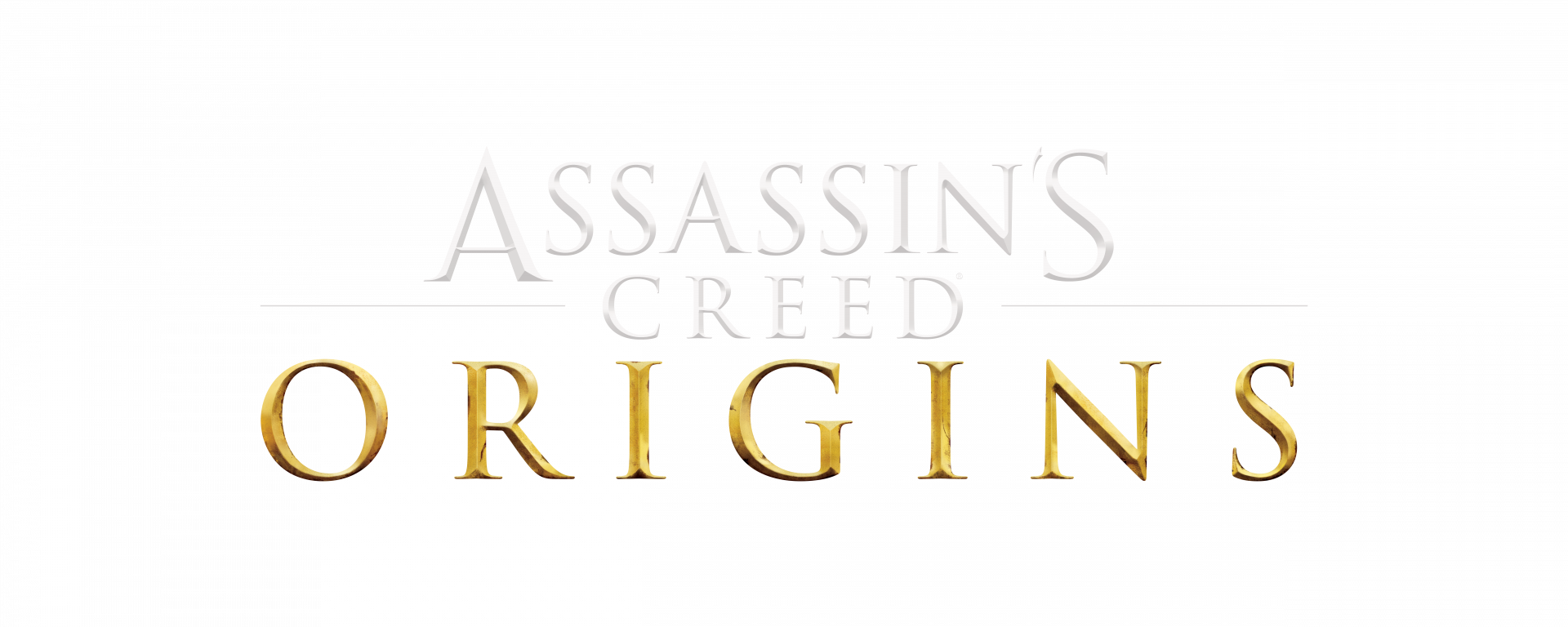Assassins Creed Origins лого. Assassins Creed надпись. Ассасинс крил Истоки логотп. Ассасин Истоки надпись.