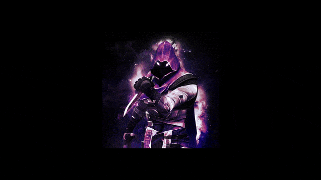 Steam Workshop Valorant Omen 1080p Steam Workshop Valorant Omen 1080p