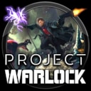 Steam Community Guide Project Warlock 悪魔大全