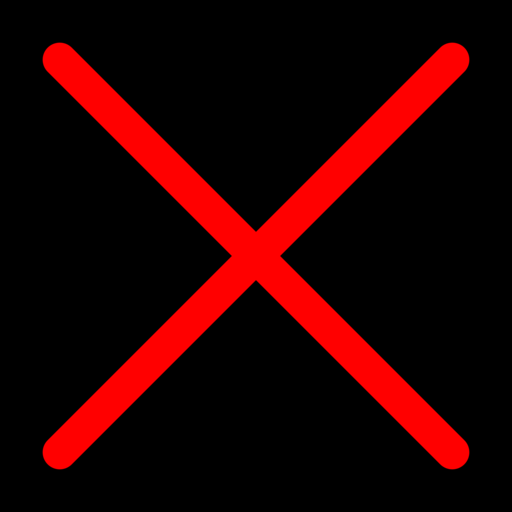 Знак креста фото Знак креста фото