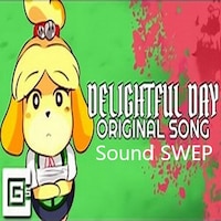 Steam Workshop This One I Yes One - roblox song id opinions cg5
