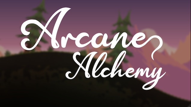 Little Alchemy Hints (Deprec.) – Apps no Google Play