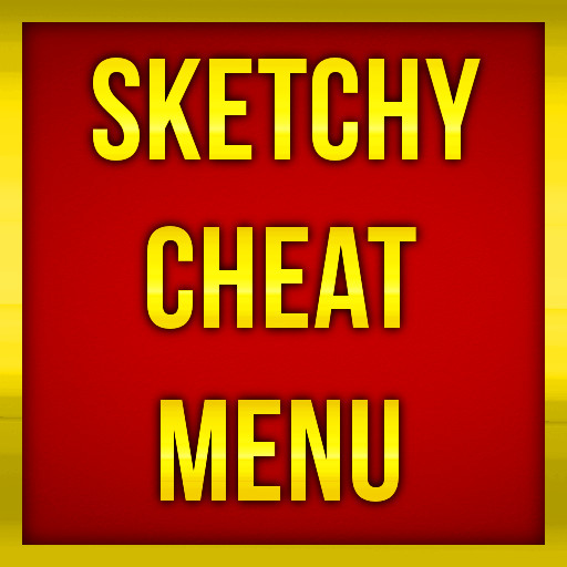 ck2 workshop mods not showing up