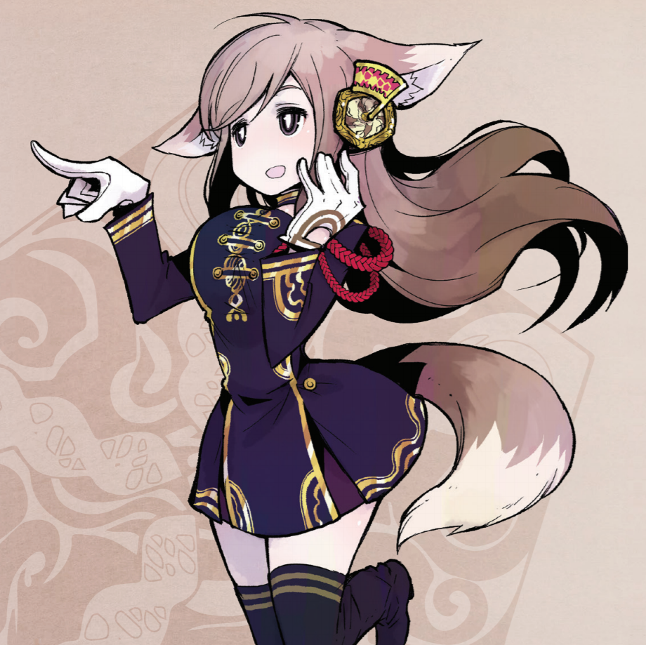 Steam Community Guide The Alliance Alive Hd Remastered 復活同盟全成就流程攻略