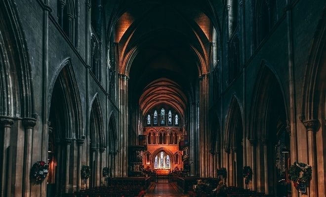 1CA60D8182E862D930214F7AA1A60546B942453D